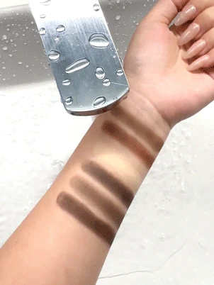 Fix & Fill Hairline Powder