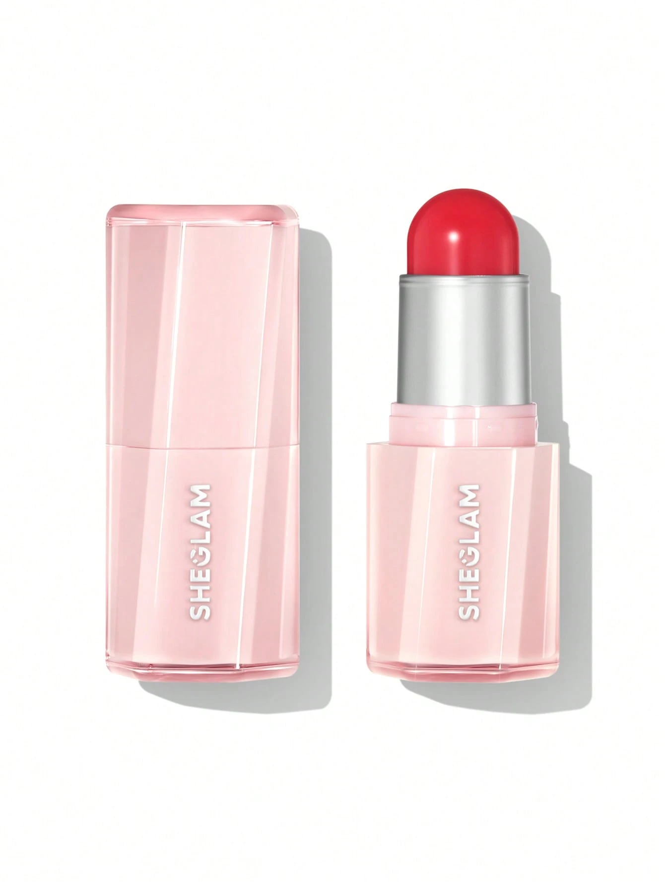 Buttery Bliss Blush Stick - Ənlik