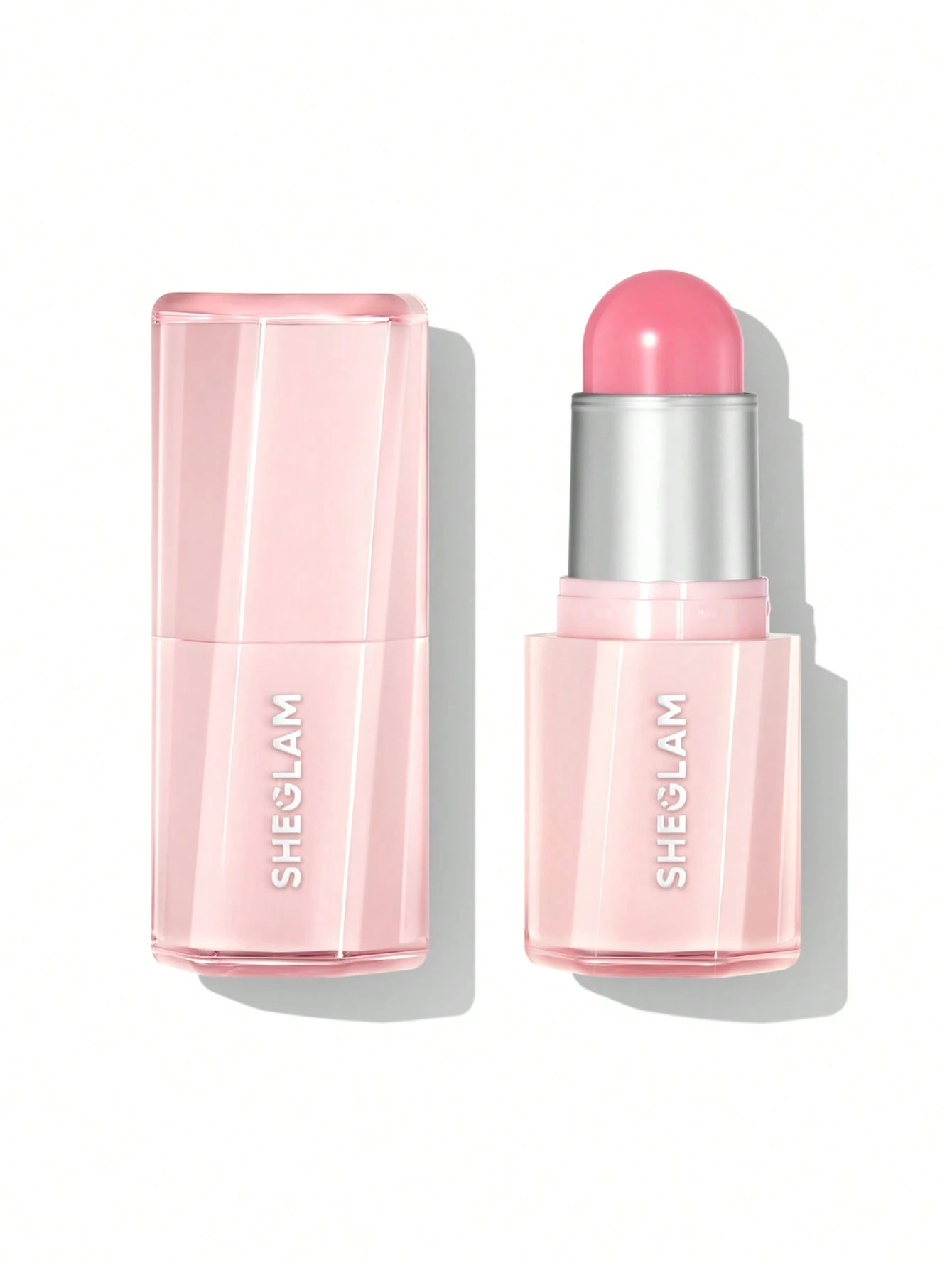Buttery Bliss Blush Stick - Ənlik