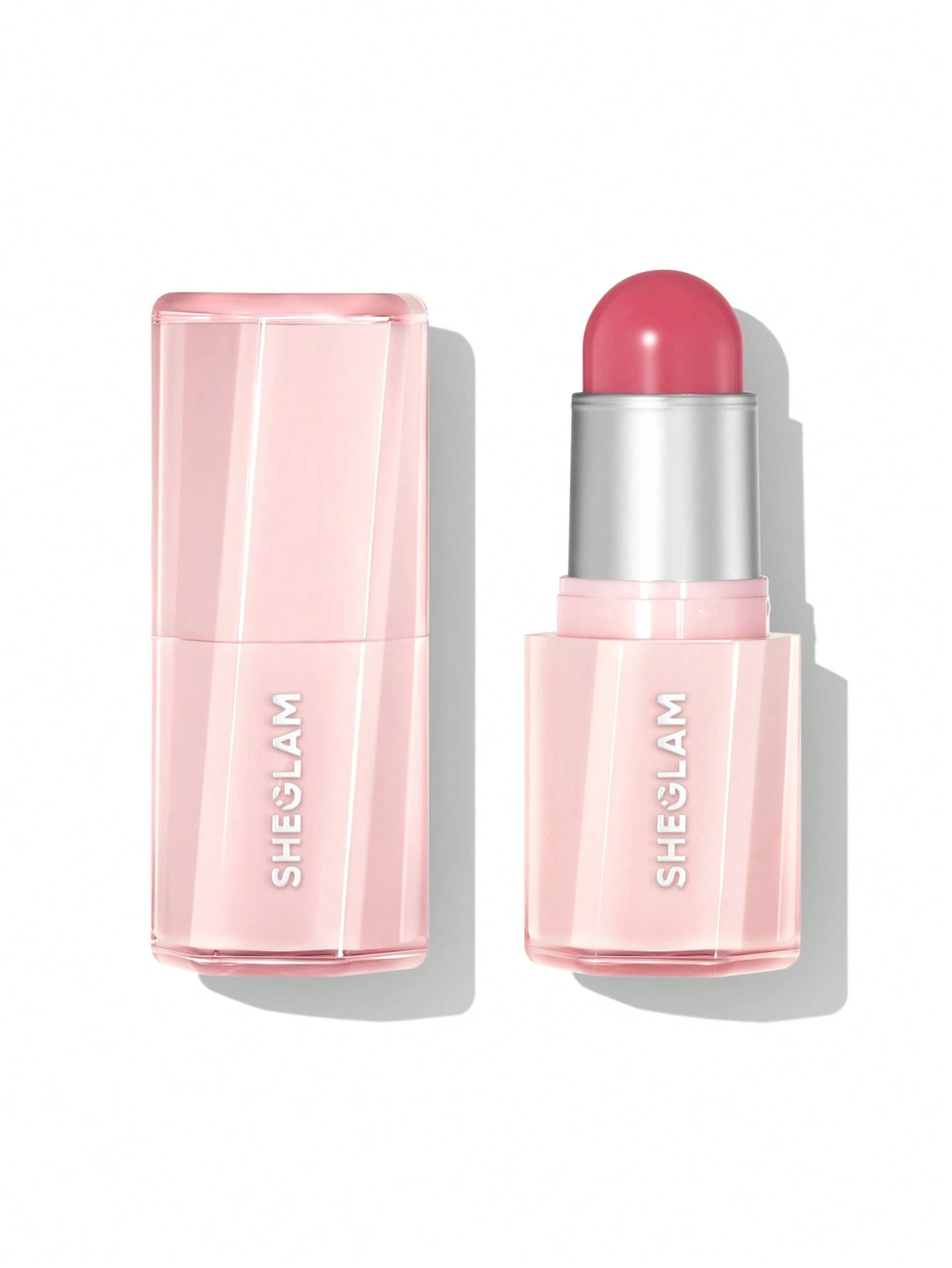 Buttery Bliss Blush Stick - Ənlik