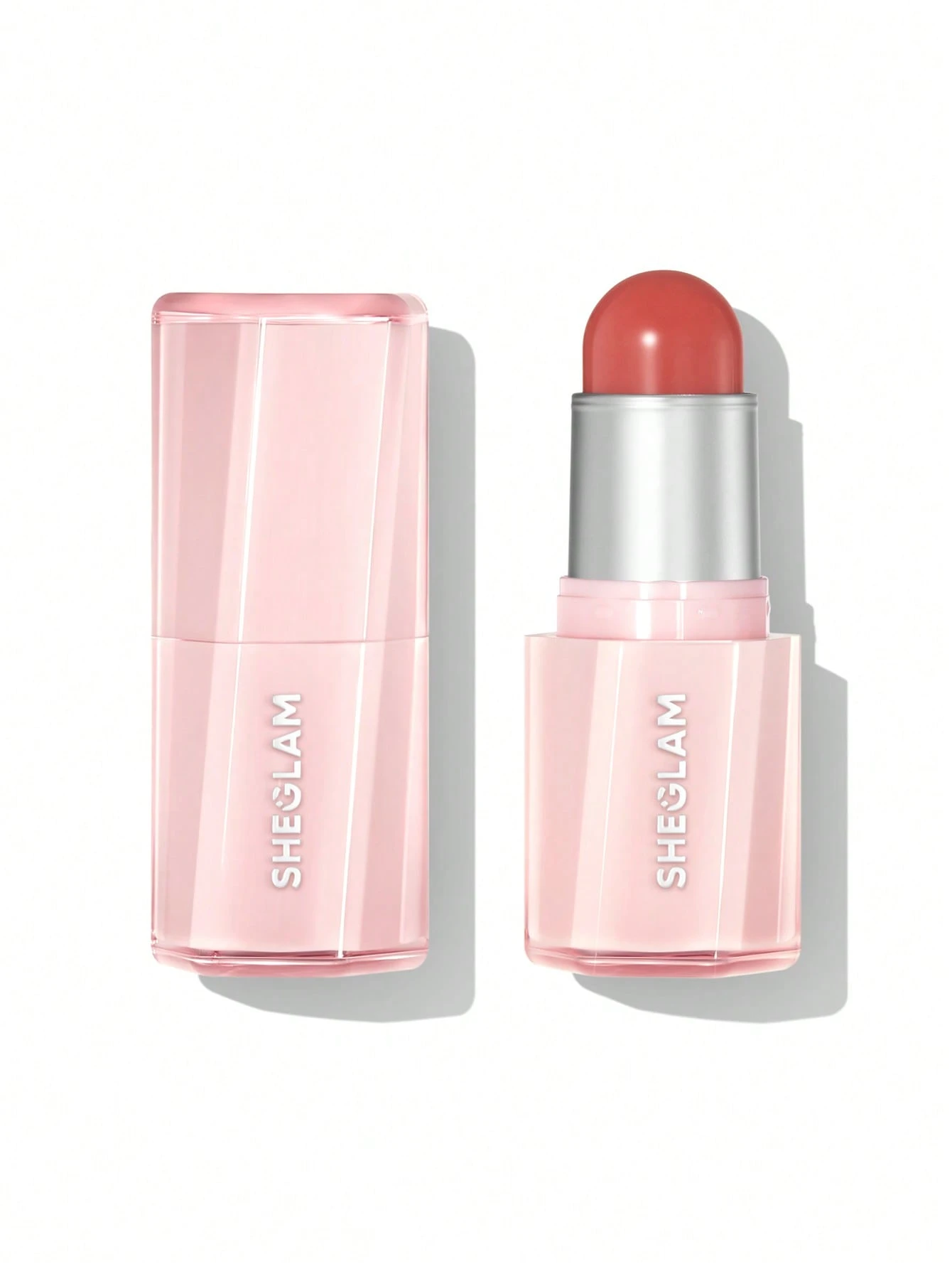 Buttery Bliss Blush Stick - Ənlik